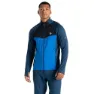 Olympian blue / mnltd
