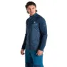 Moonlight denim