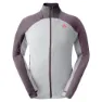 Boule / storm grey