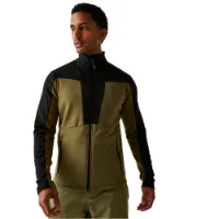 Dare 2b Substratum V Jacke Dare 2b Substratum V Jacke