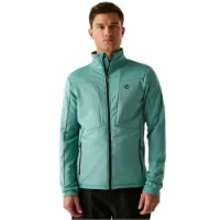 Dare 2b Substratum V Jacke Dare 2b Substratum V Jacke