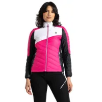 Dare 2b Surmise Jacke Dare 2b Surmise Jacke