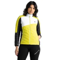 Dare 2b Surmise Jacke Dare 2b Surmise Jacke
