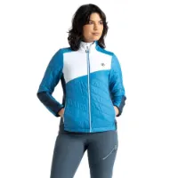 Dare 2b Surmise Jacke Dare 2b Surmise Jacke