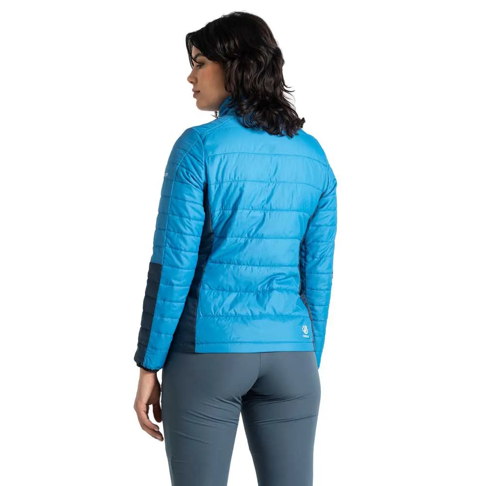 Dare 2b Surmise Jacke Dare 2b Surmise Jacke