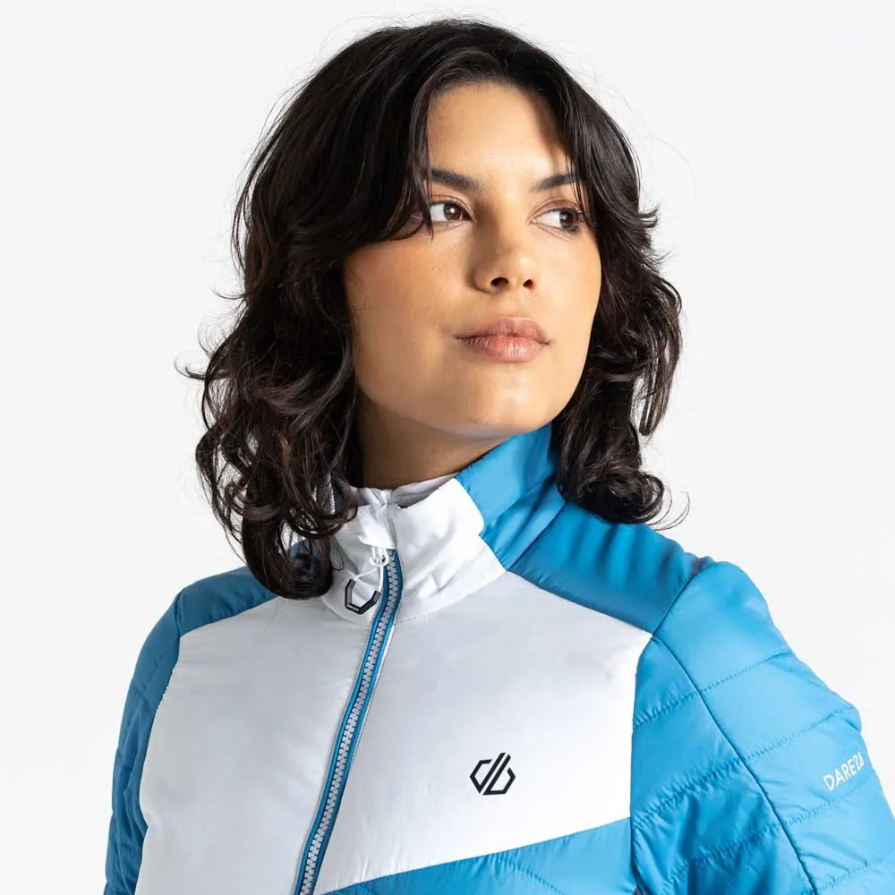 Dare 2b Surmise Jacke Dare 2b Surmise Jacke