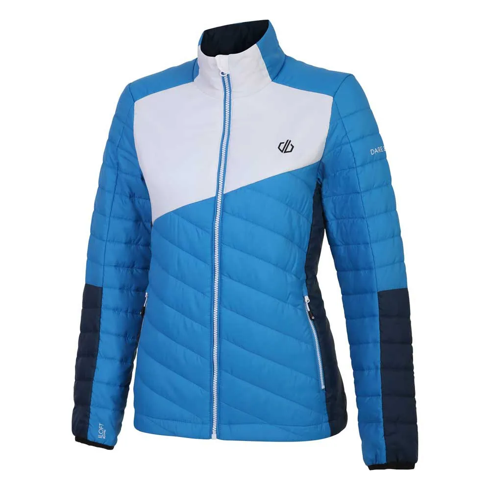 Dare 2b Surmise Jacke Dare 2b Surmise Jacke