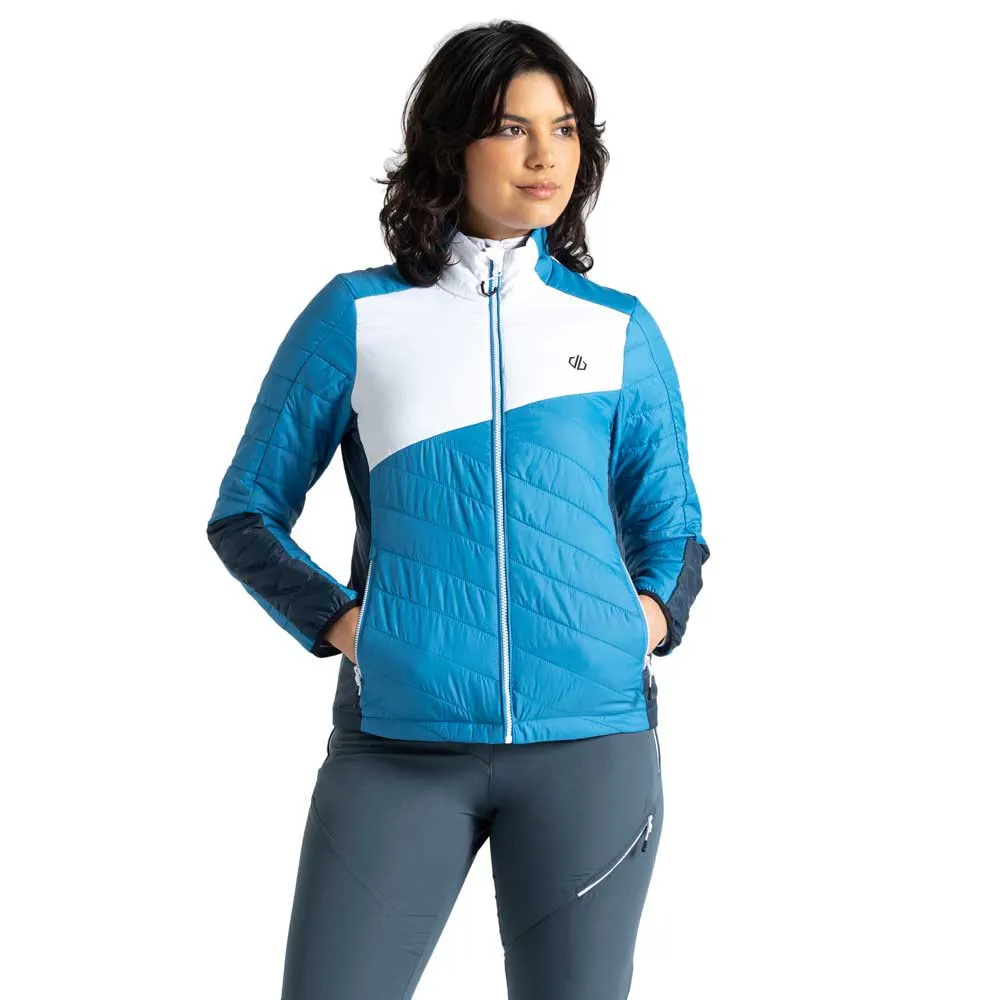 Dare 2b Surmise Jacke Dare 2b Surmise Jacke