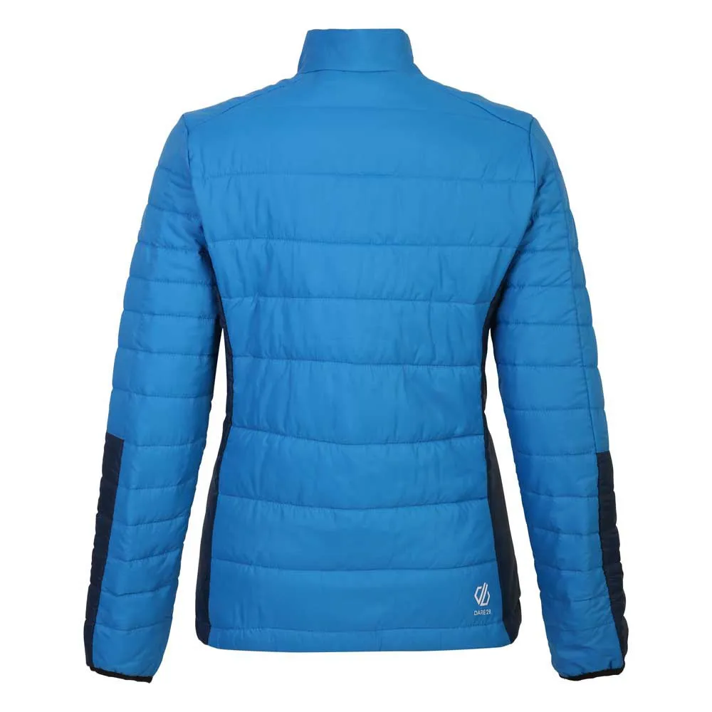 Dare 2b Surmise Jacke Dare 2b Surmise Jacke