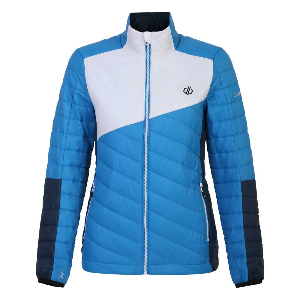 Dare 2b Surmise Jacke Dare 2b Surmise Jacke