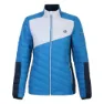 Dare 2b Surmise Jacke
