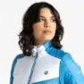 Dare 2b Surmise Jacke