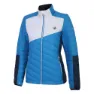 Dare 2b Surmise Jacke