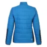 Dare 2b Surmise Jacke