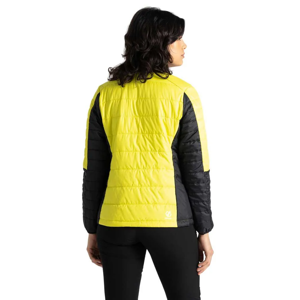 Dare 2b Surmise Jacke Dare 2b Surmise Jacke