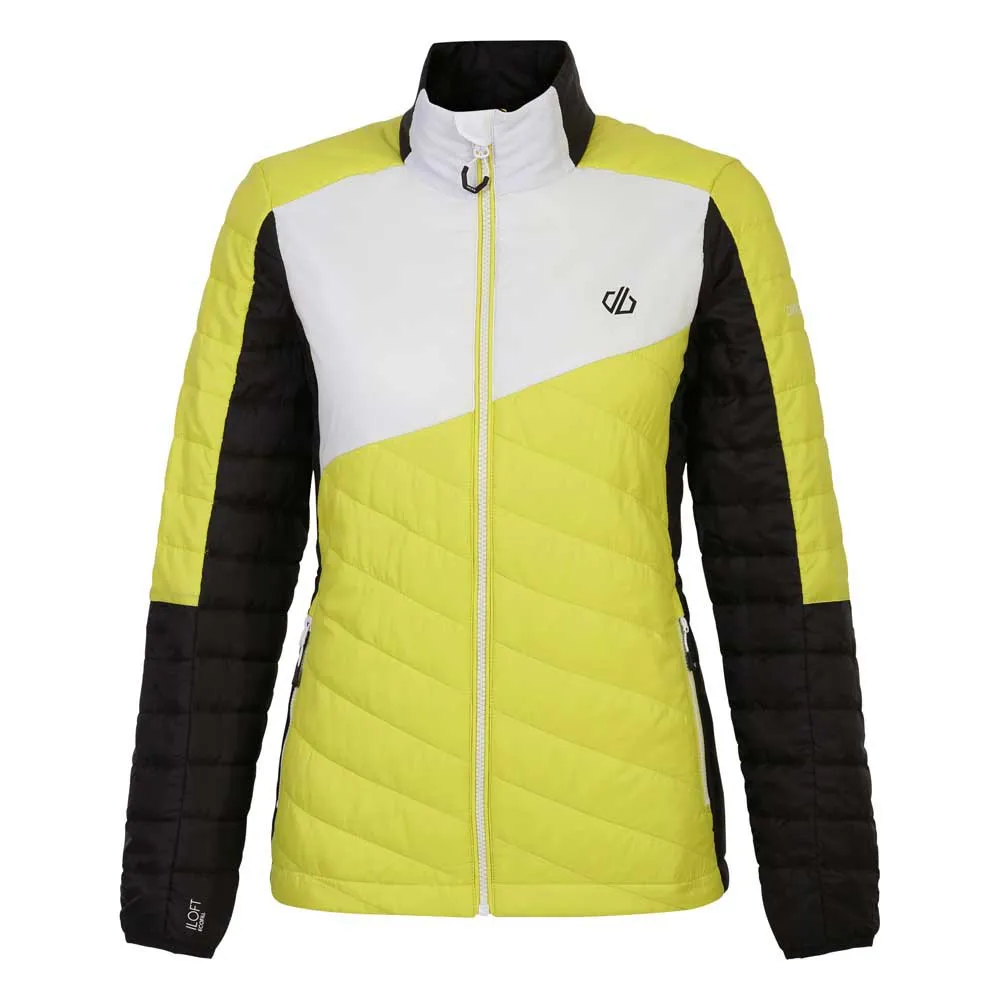 Dare 2b Surmise Jacke Dare 2b Surmise Jacke