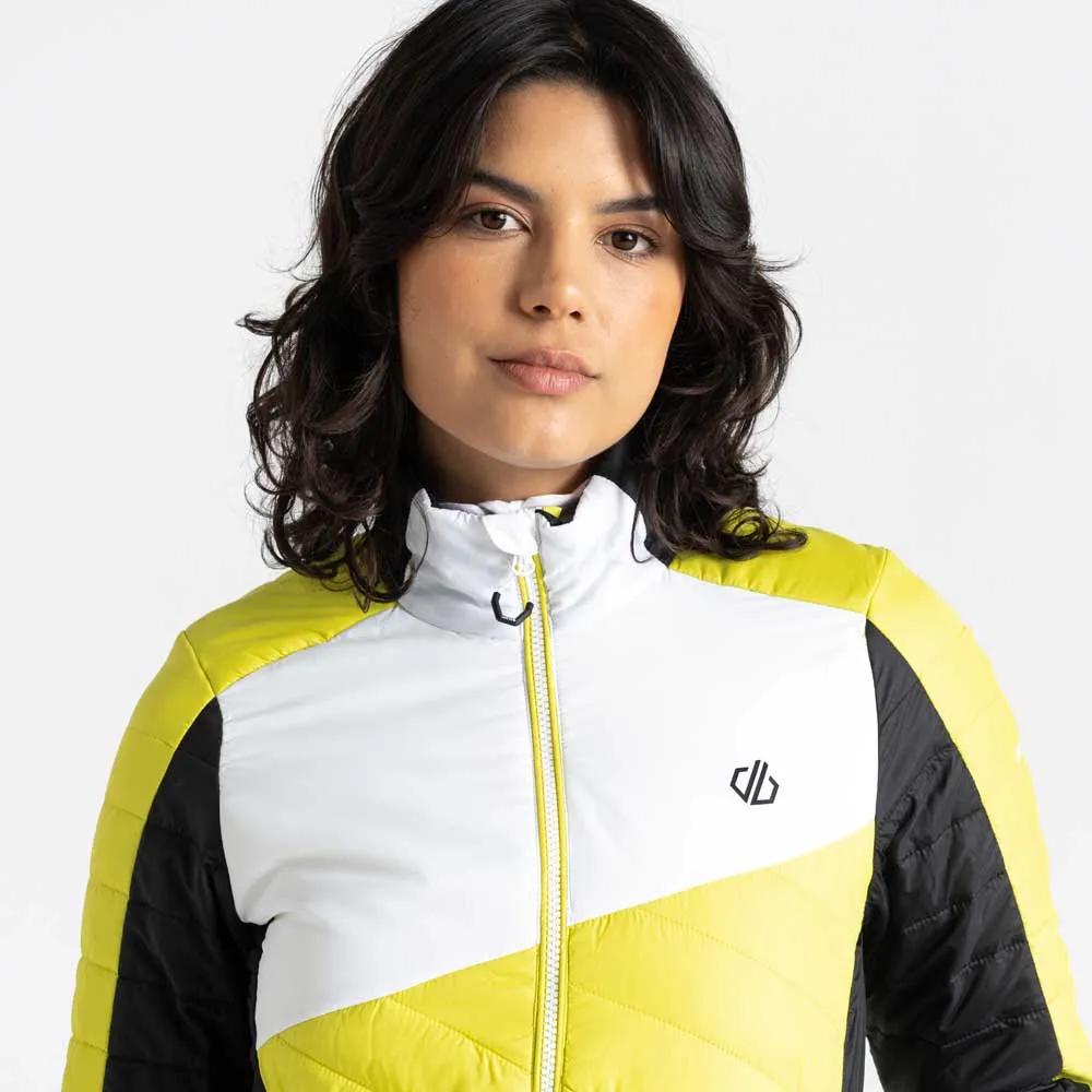 Dare 2b Surmise Jacke Dare 2b Surmise Jacke