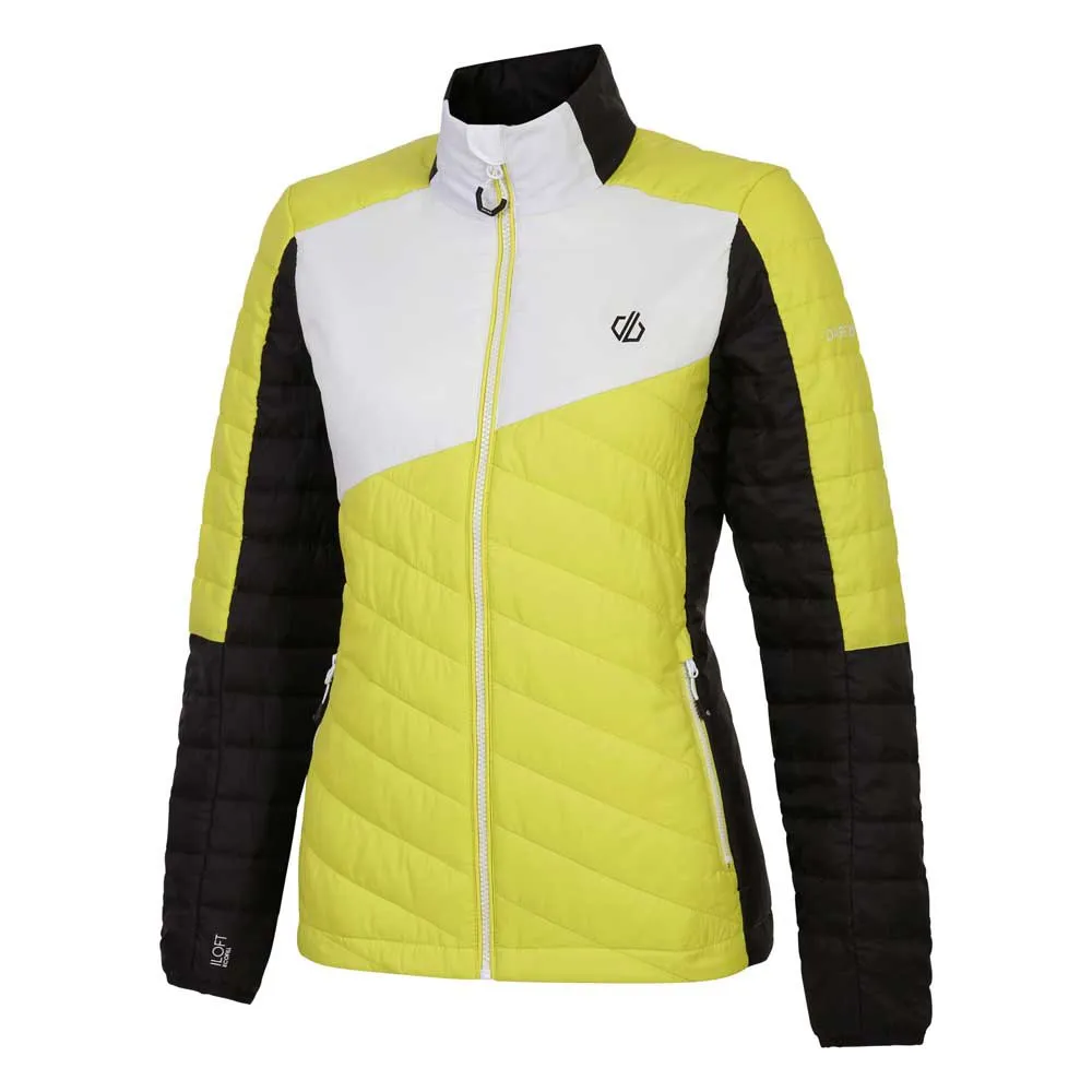 Dare 2b Surmise Jacke Dare 2b Surmise Jacke