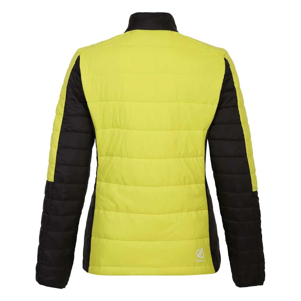 Dare 2b Surmise Jacke Dare 2b Surmise Jacke