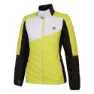 Dare 2b Surmise Jacke