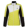 Dare 2b Surmise Jacke