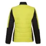 Dare 2b Surmise Jacke