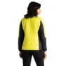 Dare 2b Surmise Jacke