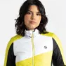 Dare 2b Surmise Jacke