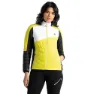 Dare 2b Surmise Jacke