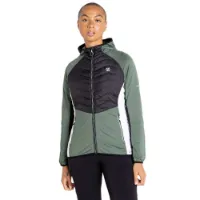 Dare 2b Surmount Ii Hybrid Jacke