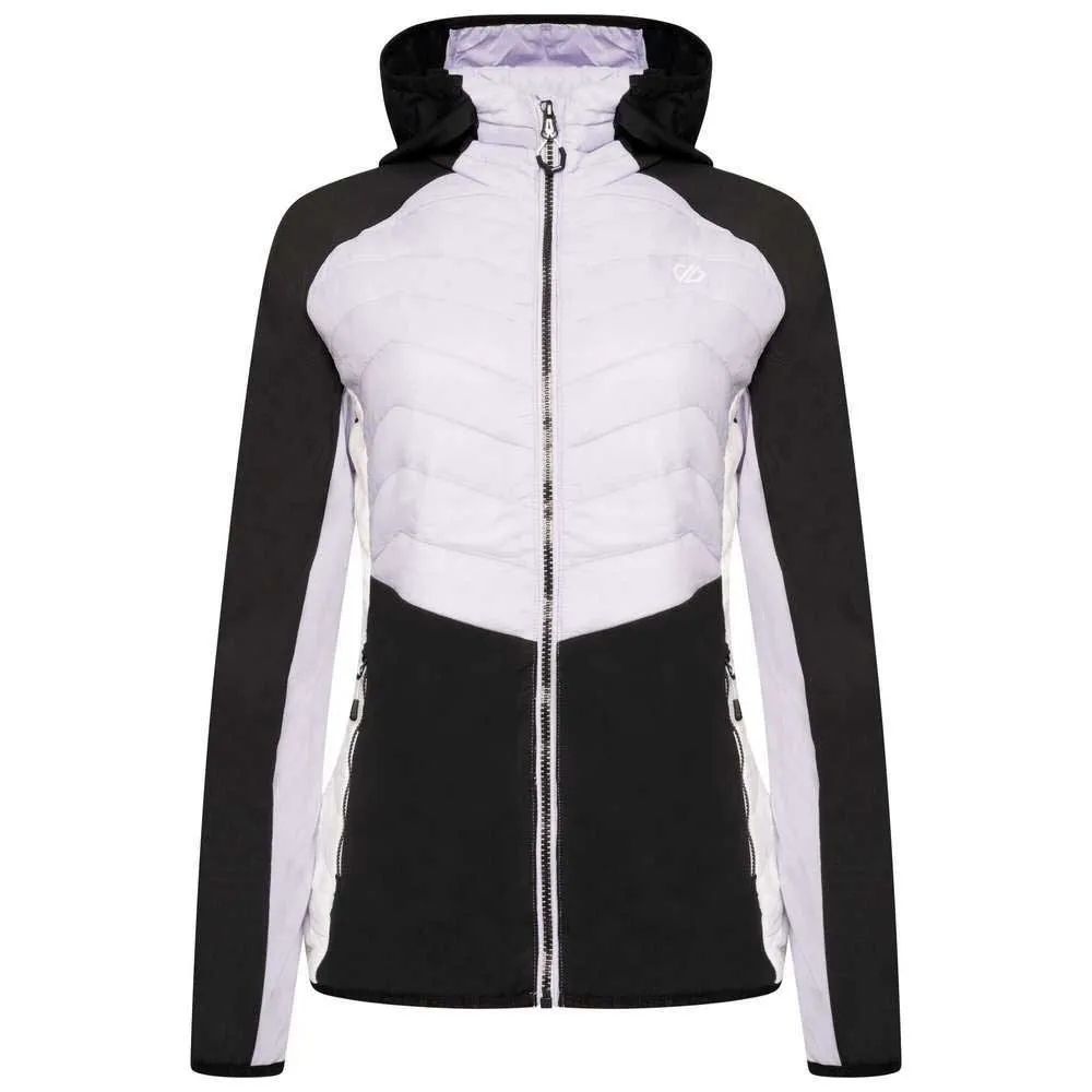 Dare 2b Surmount Ii Hybrid Jacke Dare 2b Surmount Ii Hybrid Jacke