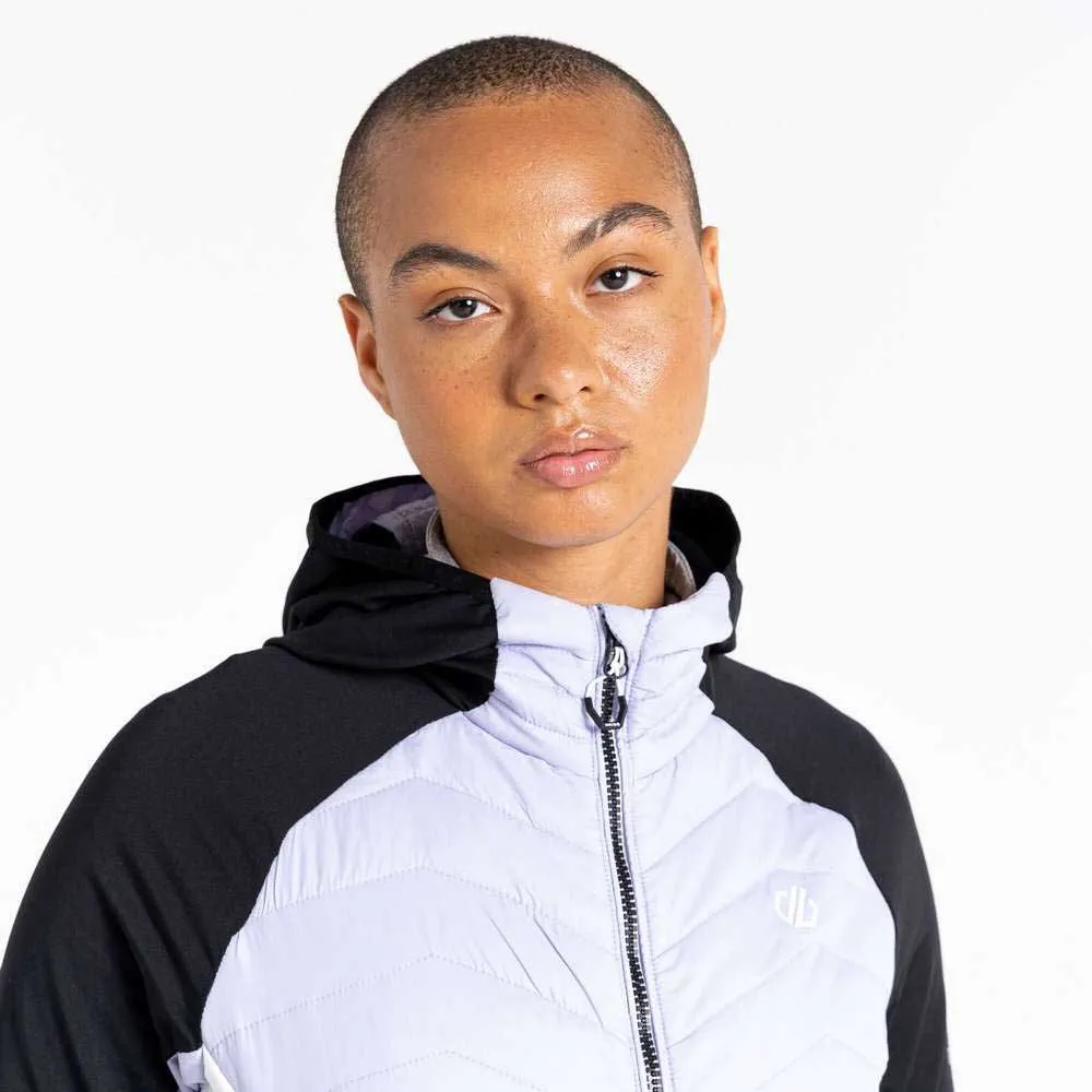Dare 2b Surmount Ii Hybrid Jacke Dare 2b Surmount Ii Hybrid Jacke
