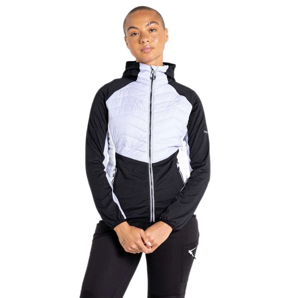 Dare 2b Surmount Ii Hybrid Jacke Dare 2b Surmount Ii Hybrid Jacke