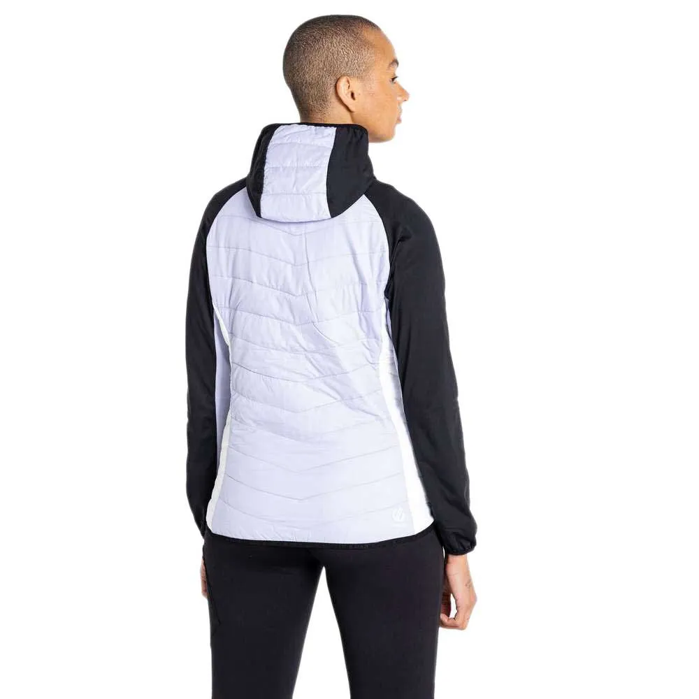 Dare 2b Surmount Ii Hybrid Jacke Dare 2b Surmount Ii Hybrid Jacke