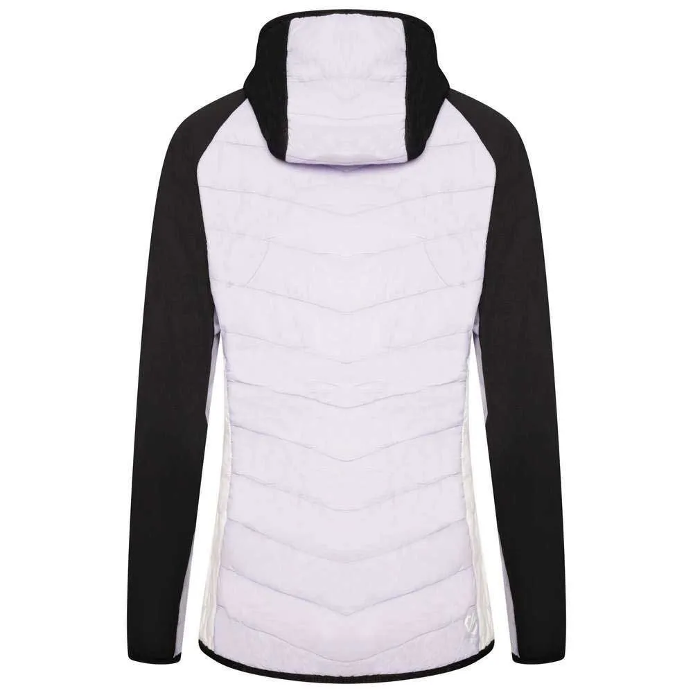 Dare 2b Surmount Ii Hybrid Jacke Dare 2b Surmount Ii Hybrid Jacke