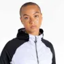Dare 2b Surmount Ii Hybrid Jacke