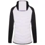 Dare 2b Surmount Ii Hybrid Jacke