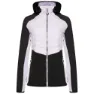 Dare 2b Surmount Ii Hybrid Jacke