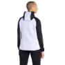 Dare 2b Surmount Ii Hybrid Jacke