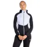 Dare 2b Surmount Ii Hybrid Jacke