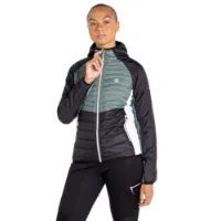 Dare 2b Surmount Ii Jacke