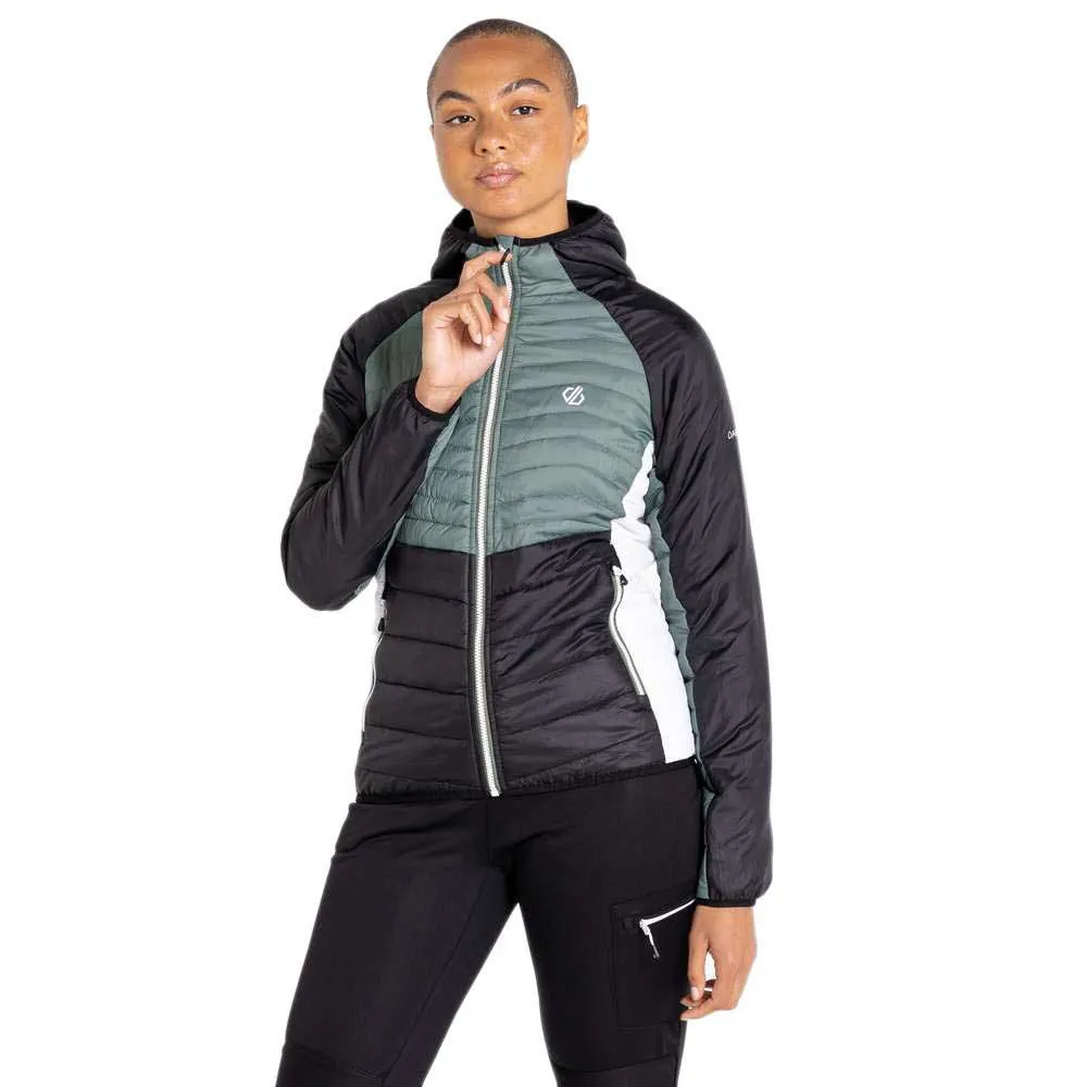 Dare 2b Surmount Ii Jacke Dare 2b Surmount Ii Jacke