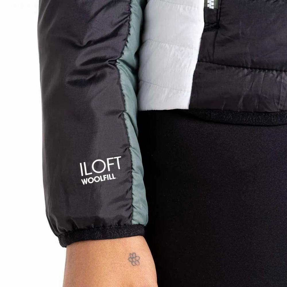 Dare 2b Surmount Ii Jacke Dare 2b Surmount Ii Jacke