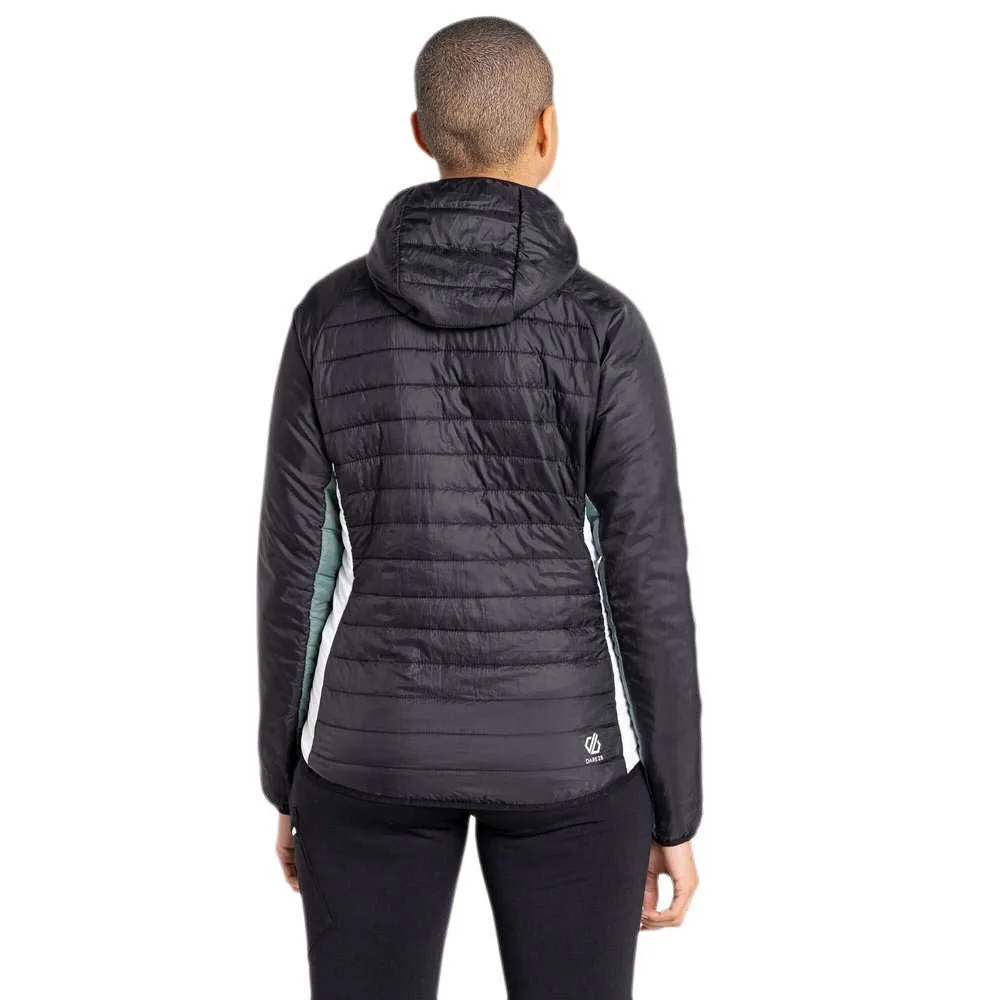 Dare 2b Surmount Ii Jacke Dare 2b Surmount Ii Jacke