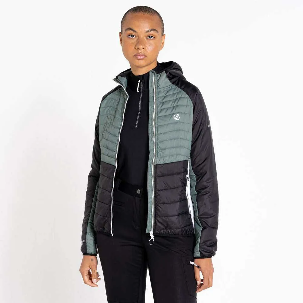 Dare 2b Surmount Ii Jacke Dare 2b Surmount Ii Jacke