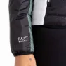 Dare 2b Surmount Ii Jacke