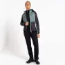 Dare 2b Surmount Ii Jacke