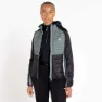 Dare 2b Surmount Ii Jacke
