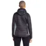 Dare 2b Surmount Ii Jacke
