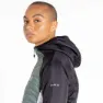 Dare 2b Surmount Ii Jacke